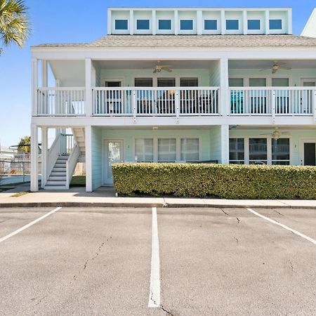 Southwind By Panhandle Getaways Panama City Beach Exteriér fotografie