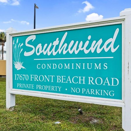Southwind By Panhandle Getaways Panama City Beach Exteriér fotografie
