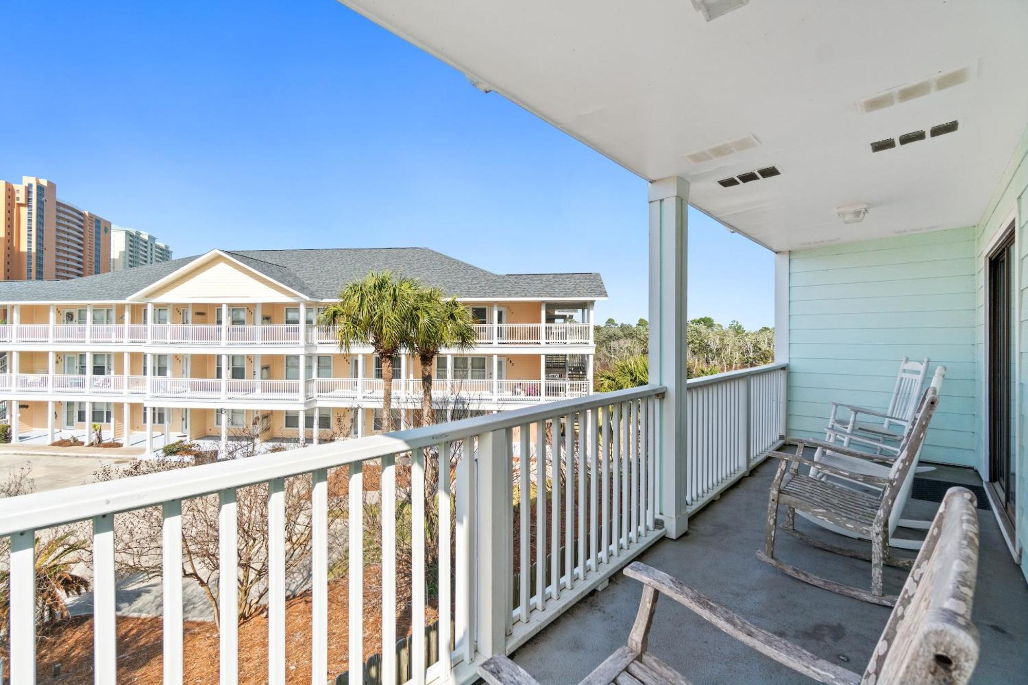 Southwind By Panhandle Getaways Panama City Beach Pokoj fotografie