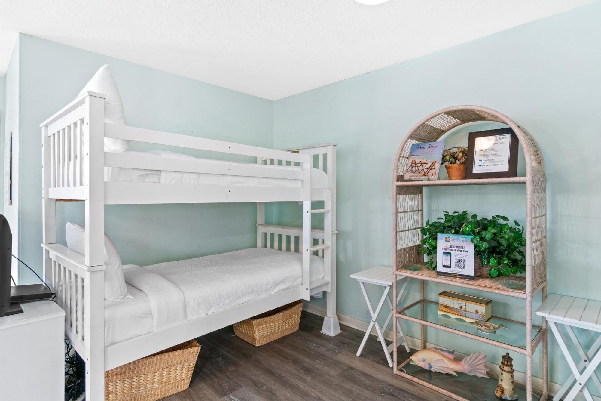 Southwind By Panhandle Getaways Panama City Beach Pokoj fotografie