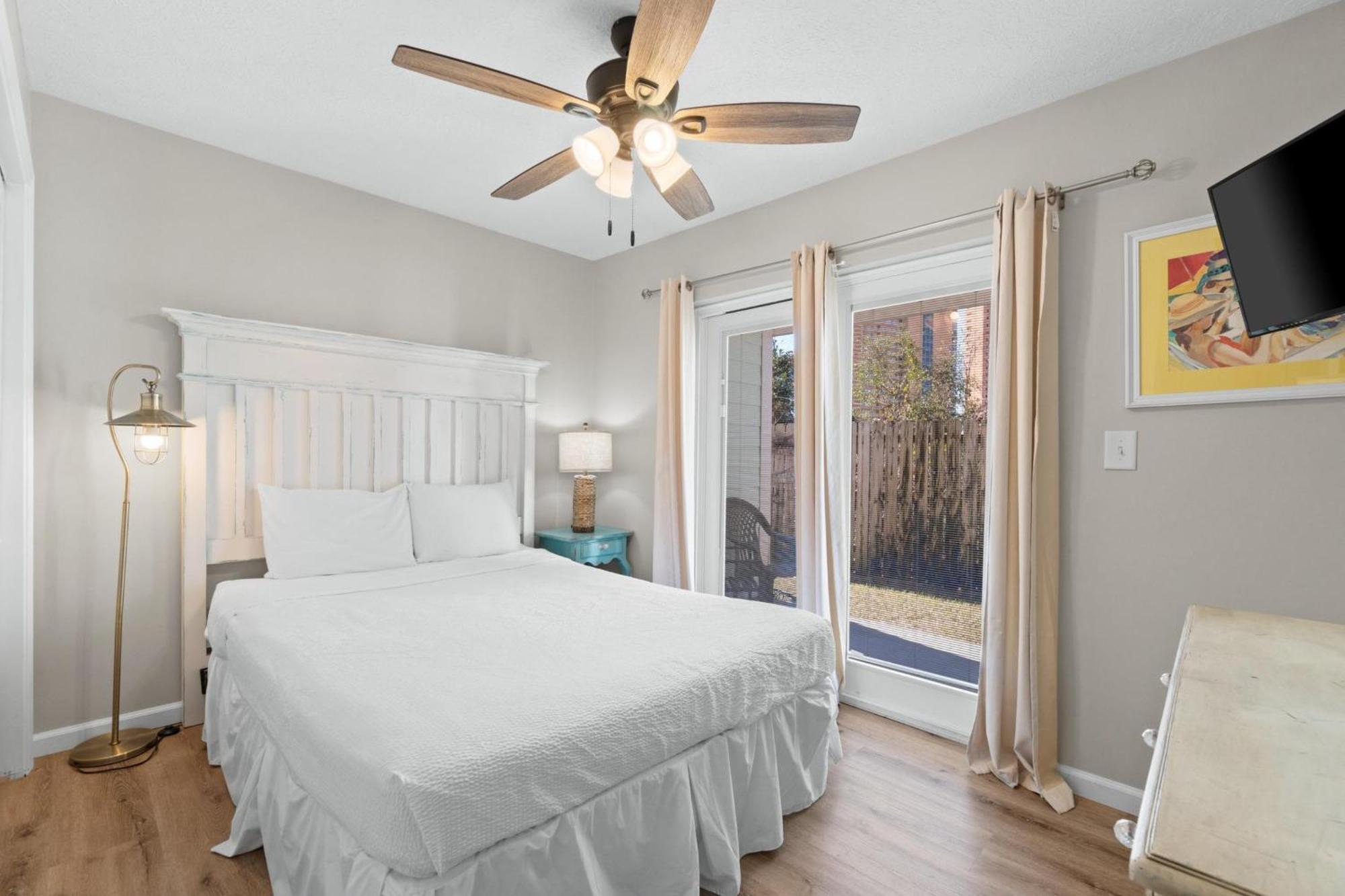 Southwind By Panhandle Getaways Panama City Beach Pokoj fotografie